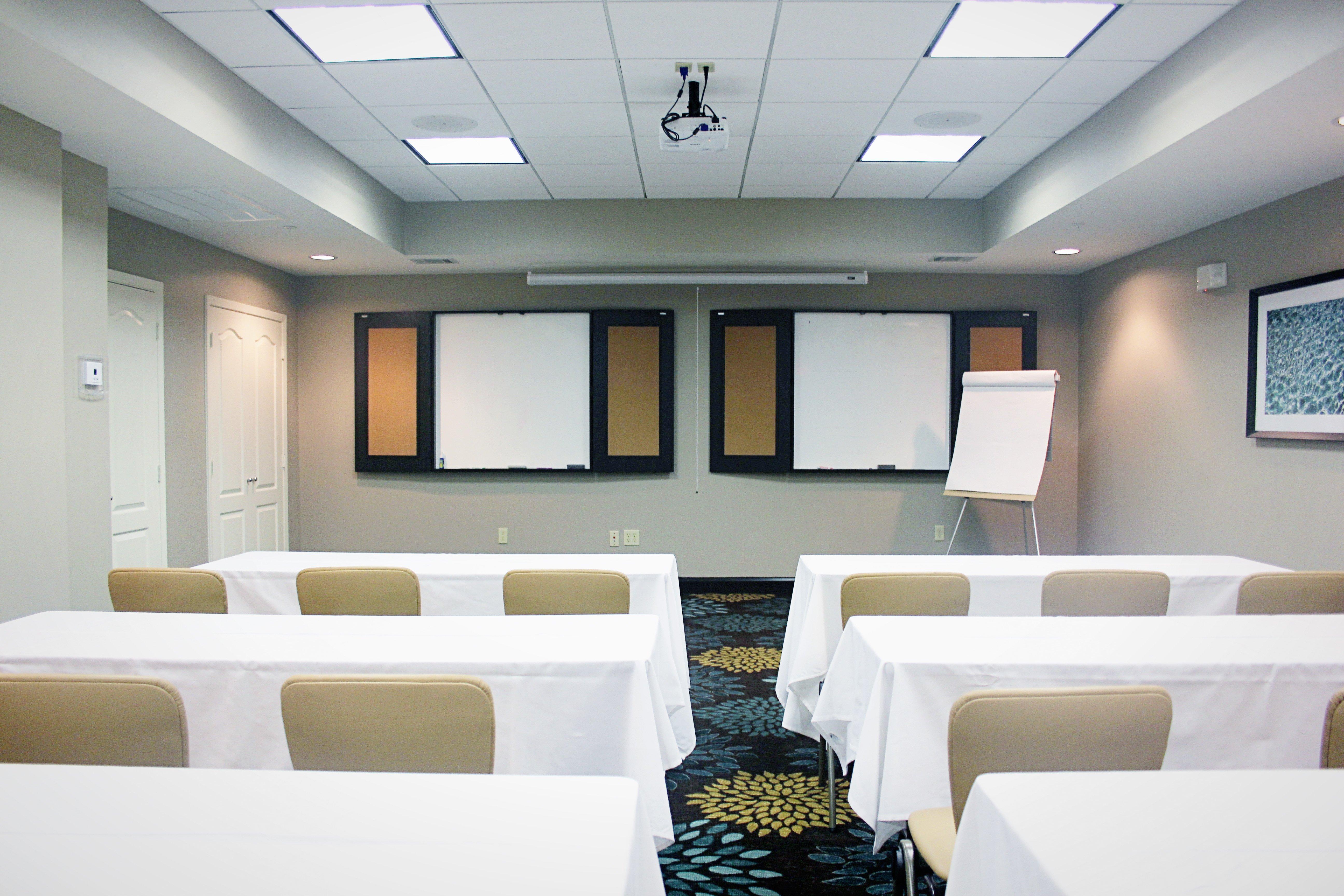 Staybridge Suites Houston - Iah Airport By Ihg Aldine Exteriör bild