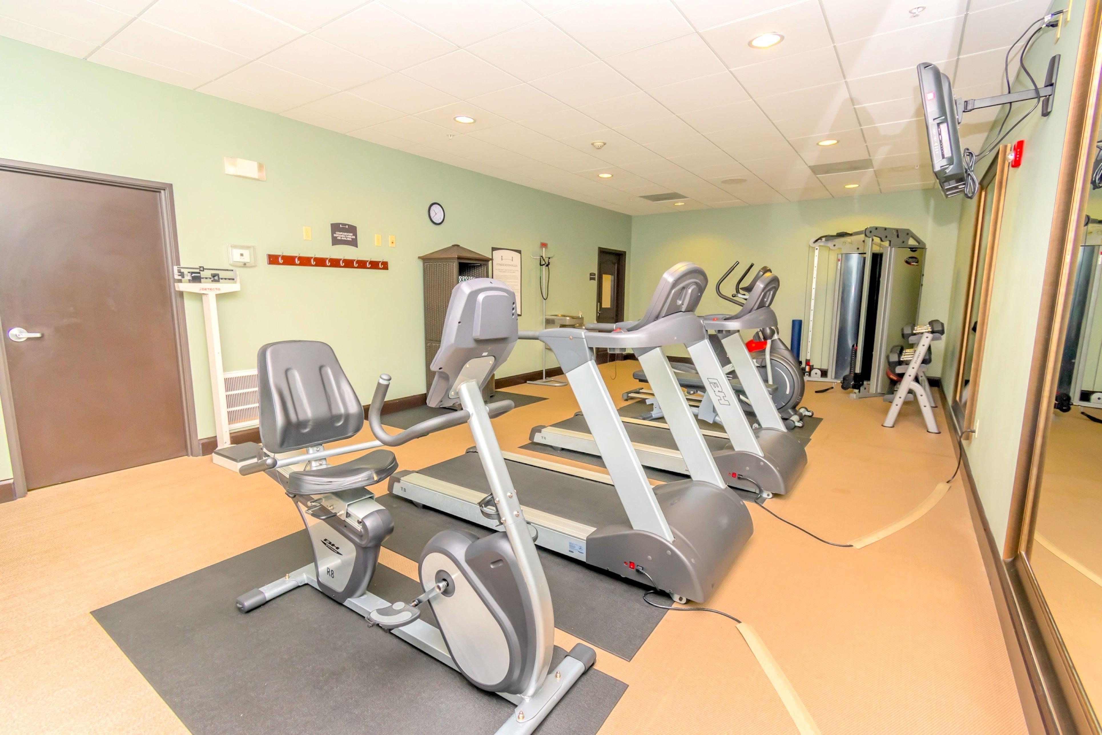 Staybridge Suites Houston - Iah Airport By Ihg Aldine Exteriör bild